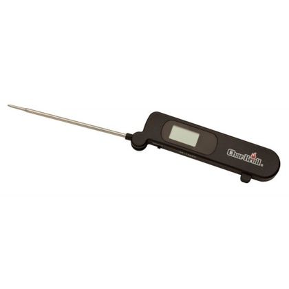 Цифровой термометр Char-Broil для гриля в Берёзовском