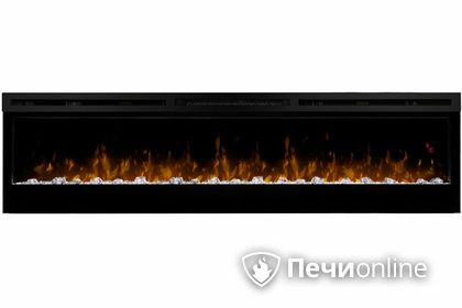 Электроочаг Dimplex Prism 74" BLF7451 в Берёзовском