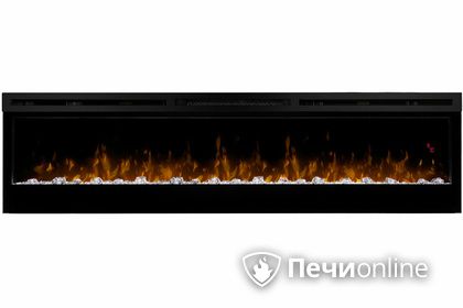 Электроочаг Dimplex Prism 74" BLF7451 в Берёзовском