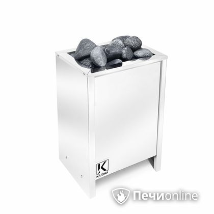 Электрическая печь Karina Classic 9 кВт mini в Берёзовском