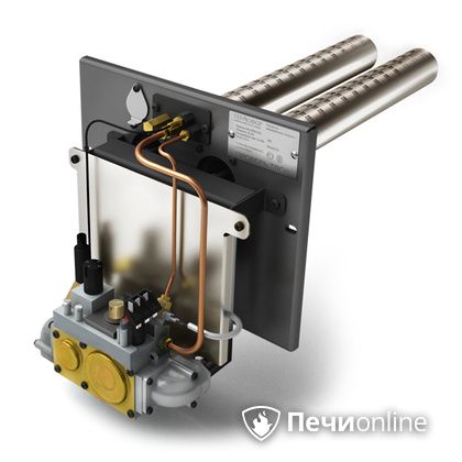 Газовая горелка TMF газовая горелка Сахалин-1 (ГГУ) 26 кВт энергозависимое ДУ в Берёзовском