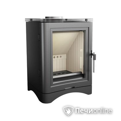 Печь-камин Kratki Koza/K5/150 7 кВт в Берёзовском
