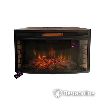 Электрический очаг RealFlame Firespace 33W SIR в Берёзовском